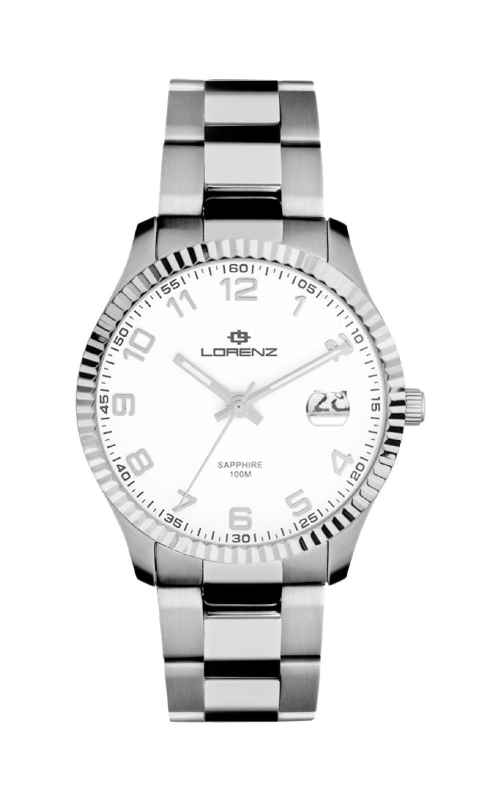 Orologio Lorenz Ginevra 030183AA
