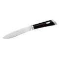 Coltelli da Bistecca Sambonet