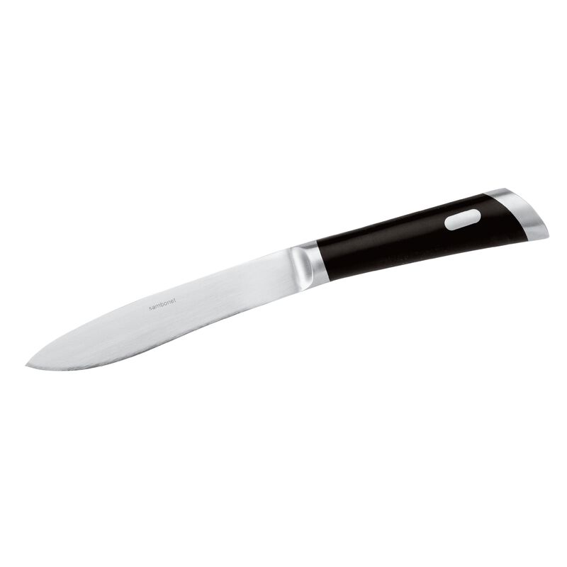 Coltelli da Bistecca Sambonet