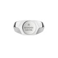GUCCI TRADEMARK RING YBC779162001