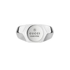 GUCCI TRADEMARK RING YBC779162001