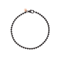 Bracciale Dodo Bollicine DBB7008-EVERY-PVDMX