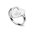 GUCCI TRADEMARK RING YBC796357001