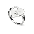 GUCCI TRADEMARK RING YBC796357001