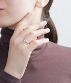 Le Bebè Ring for Boys and Girls       LBB216