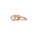 Doppio Link Pandora Me 781699C01
