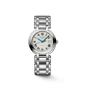 Orologio Longines Primaluna L8.113.4.71.6