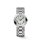 Orologio Longines Primaluna L8.113.4.71.6