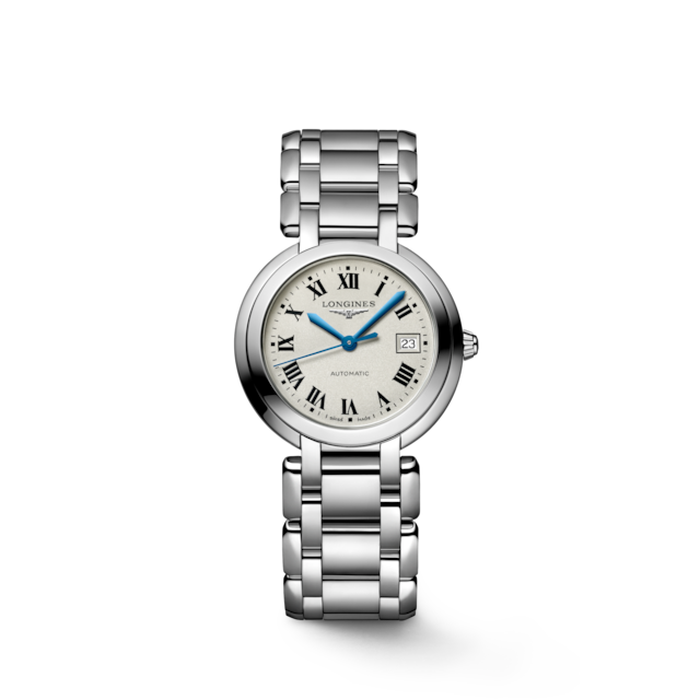 Orologio Longines Primaluna L8.113.4.71.6