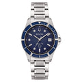 OROLOGIO BULOVA MARINE STAR LADY 96P237