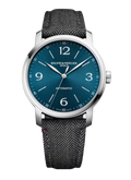Orologio Baume & Mercier Classima M0A10708