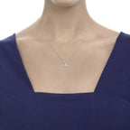 Collana Recarlo Anniversary P01PX001/056
