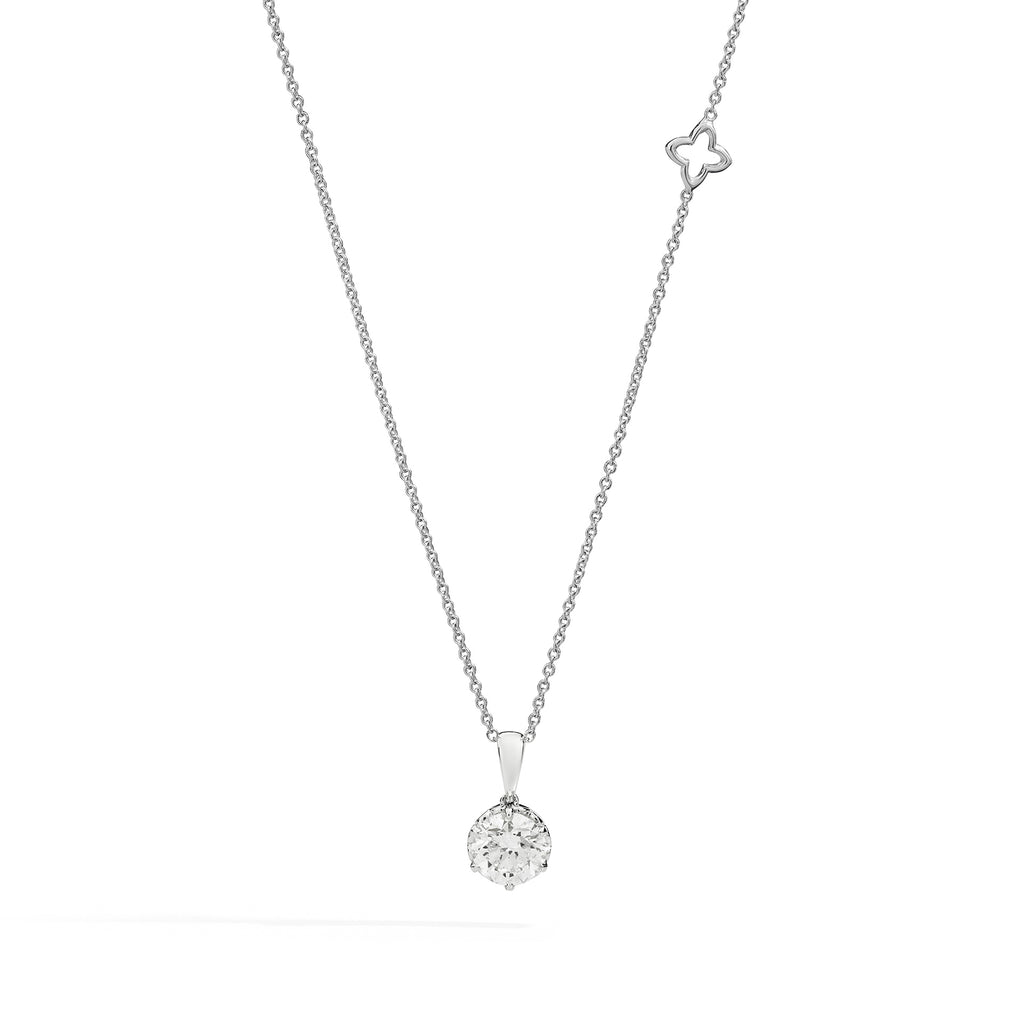 Collana Recarlo Anniversary P01PX014/046