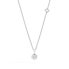 Collana Recarlo Anniversary P01PX014/046