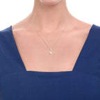 Collana Recarlo Anniversary P01PX014/046