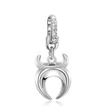 Charm Rosato Toro RAS014