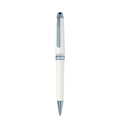 Penna Sfera Montblanc Meisterstuck Glacier Classic 129401