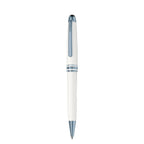 Penna Sfera Montblanc Meisterstuck Glacier Classic 129401