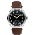 Orologio Montblanc 1858 Small second 112638