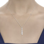 Collana Recarlo Anniversary Love P67DE001/120