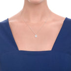 Collana Recarlo Anniversary Love P67RO009/062
