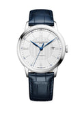 Orologio Baume & Mercier Classima M0A10333