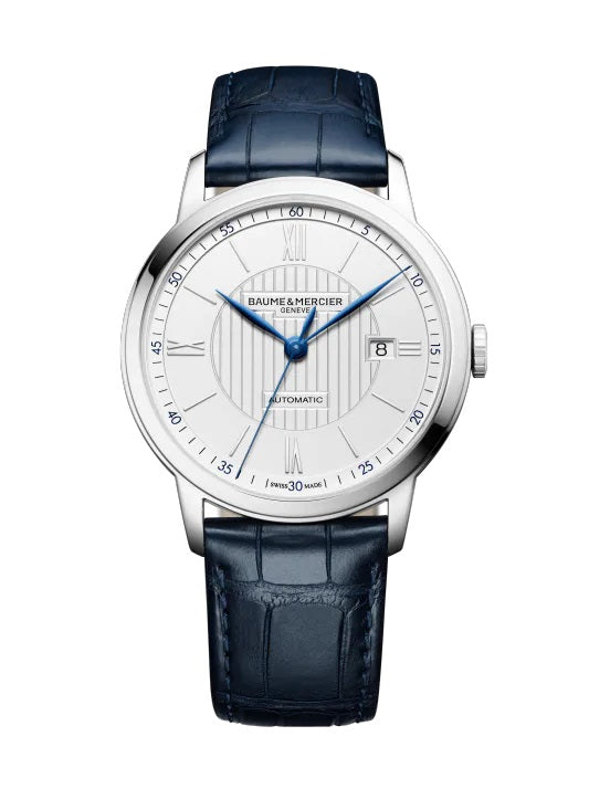 Orologio Baume & Mercier Classima M0A10333