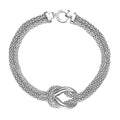 Collana Girocollo Pianegonda Foedus PFON03