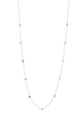 Collana Marco Gerbella Piccole Gioie CL-CL-41-XR