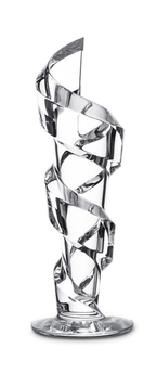 Vaso Spirale Baccarat 2612026