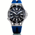 OROLOGIO LOCMAN MONTECRISTO 0547A01A-00BKSKSB0