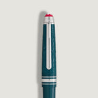 Penna Montblanc a Sfera Romeo e Giulietta 132916