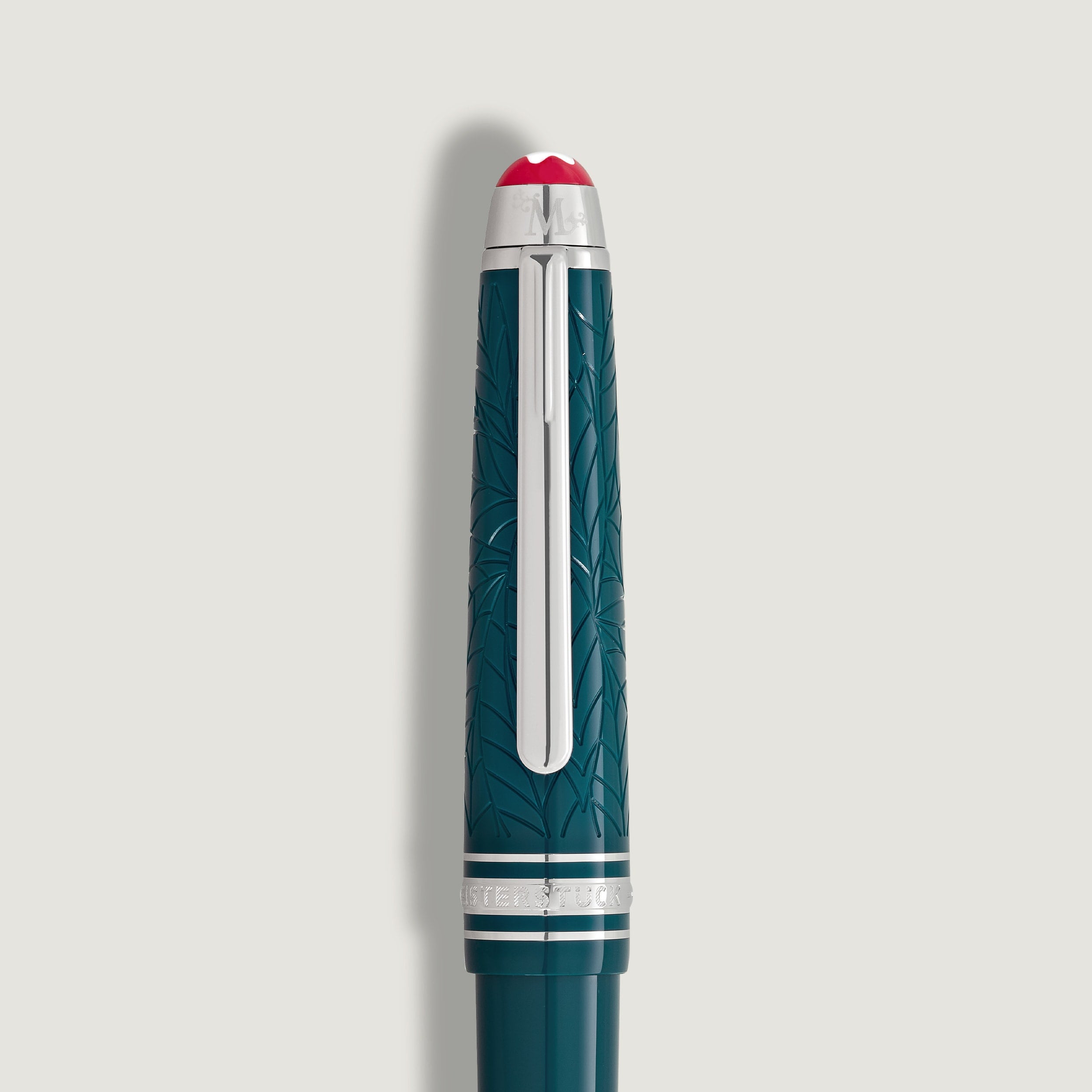 Penna Montblanc a Sfera Romeo e Giulietta 132916
