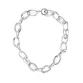 Collana Pianegonda Scripta PSC03