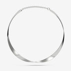 Choker Rigido Pianegonda PSC04