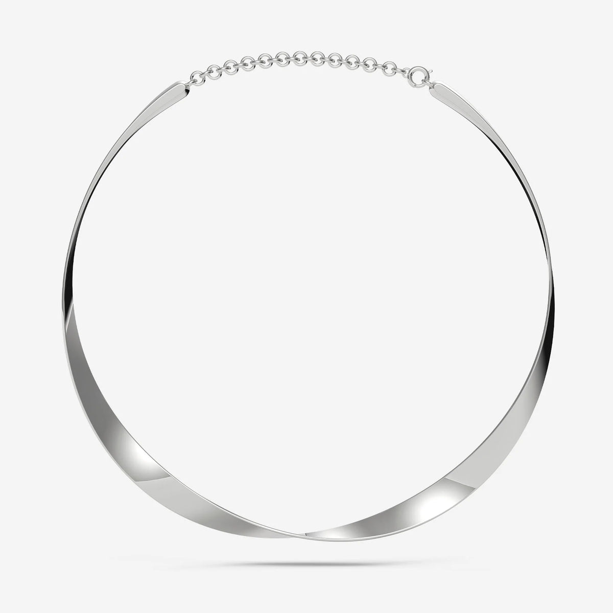 Choker Rigido Pianegonda PSC04