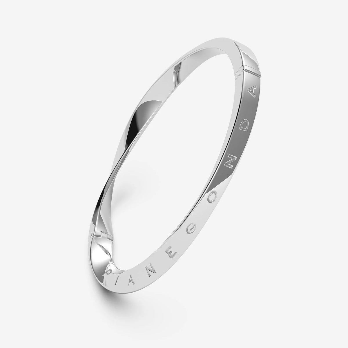 Bracciale Bangle Pianegonda PSC16