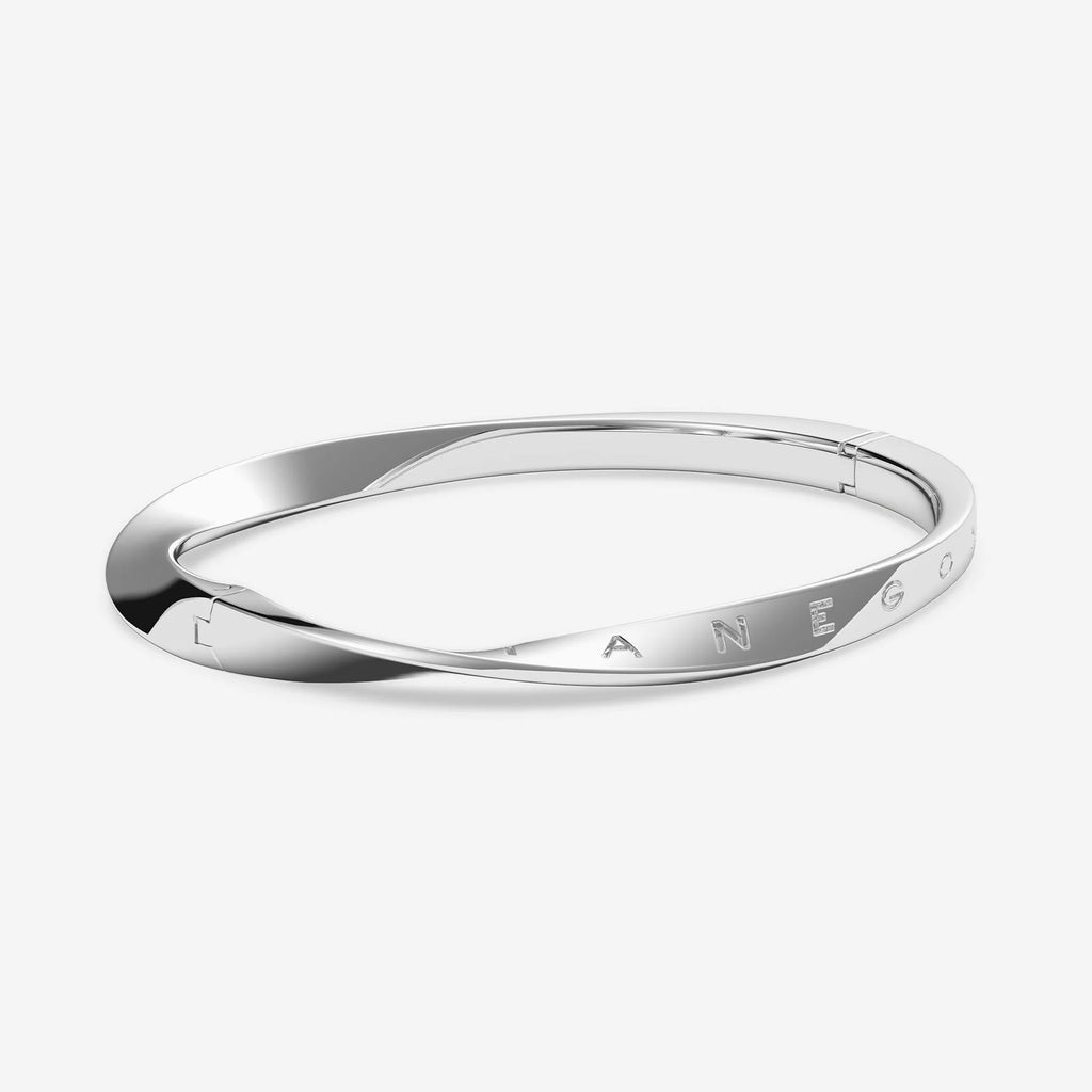 Bracciale Bangle Pianegonda PSC16