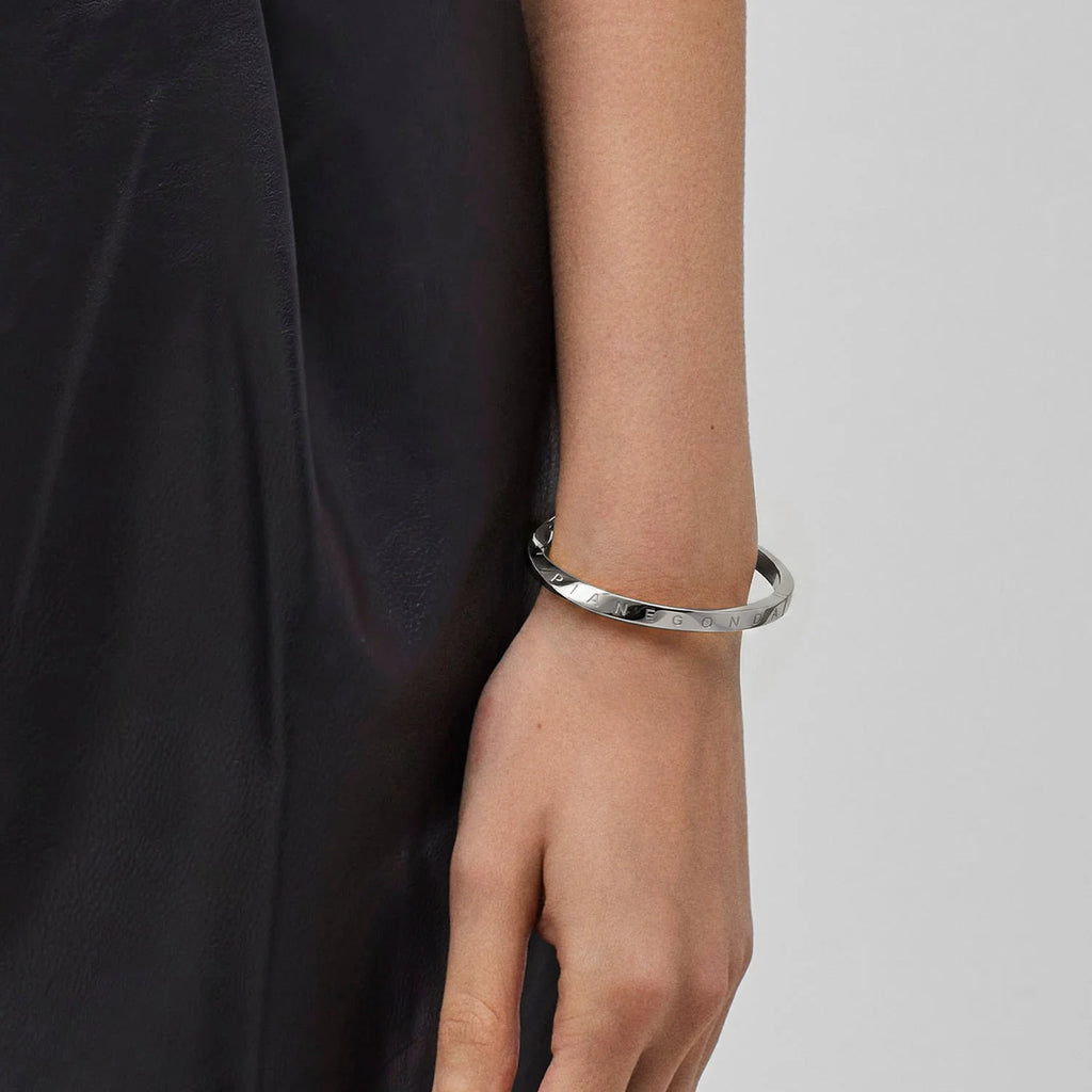 Bracciale Bangle Pianegonda PSC16
