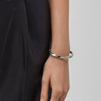 Bracciale Bangle Pianegonda PSC16