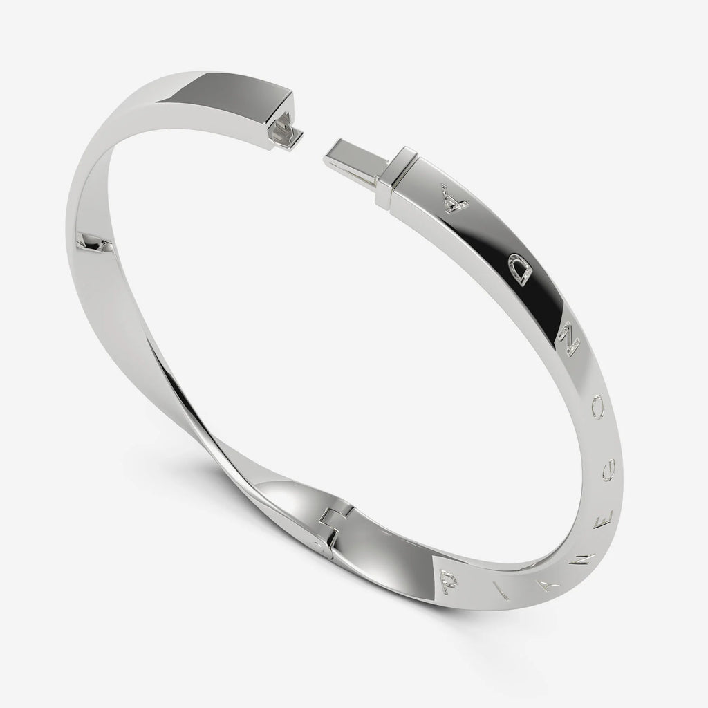 Bracciale Bangle Pianegonda PSC16