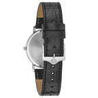 OROLOGIO BULOVA CLASSIC ELEGANT 96B104