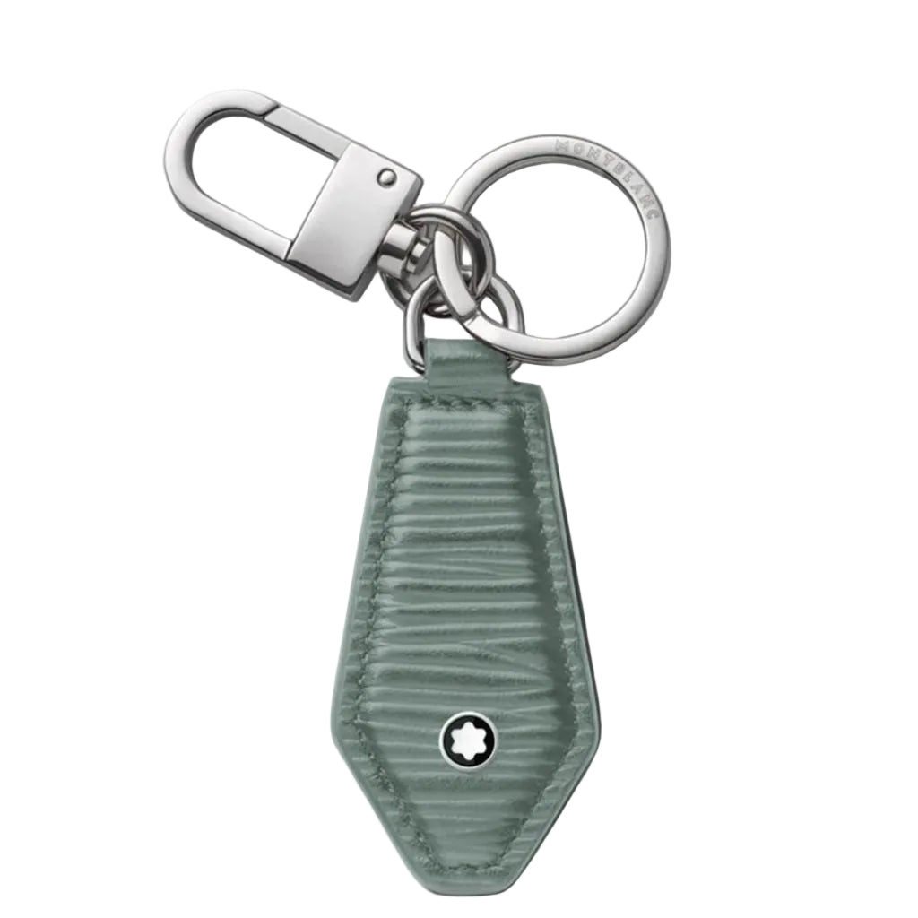 Portachiave Montblanc 4810 198199