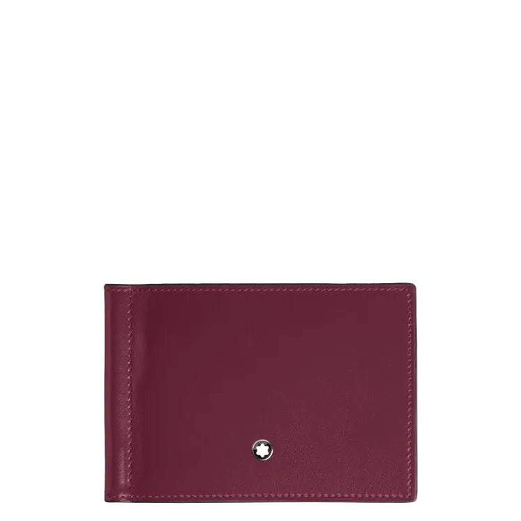 Portafoglio Montblanc Meisterstuck 199301