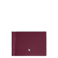 Portafoglio Montblanc Meisterstuck 199301