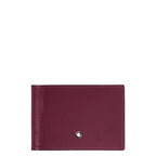 Portafoglio Montblanc Meisterstuck 199301
