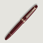 Penna Roller Montblanc Meisterstuck Le Grand Classique 133003