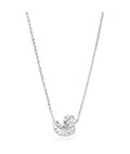 Collana Rosato Messaggi RMF03