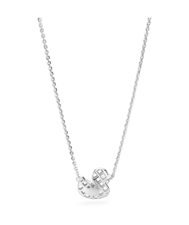 Collana Rosato Messaggi RMF03