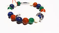 Bracciale Pianegonda  Friendly Fun    BAFR0091